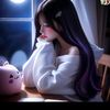 nisha_m.h.r