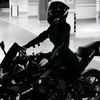 abdchou8