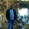 darek2498