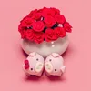piggycouple88