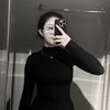 tn_anh7