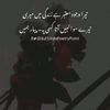 deep.girl1108