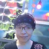 nguyenthanhh1106