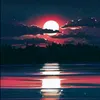 247_tnt