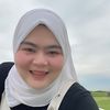 firiyal120
