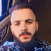 user9840418195990