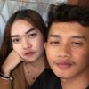rendywijanarko388