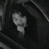 ishida3k