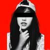 fansadel.reva_2sya