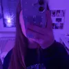 melina_wrm