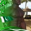 lovingkhan517