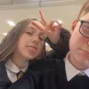 seanmcconn11