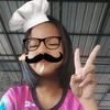 user2582098279132