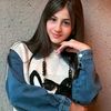 user935306145204