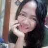 enisahmardiana909