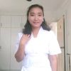 aye.you.aung