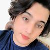zohaibking1peshawar