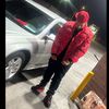 chahlee26