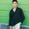 hamza__hv
