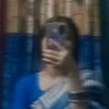 babar.rajkonna.an