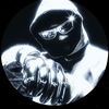 black.eye22