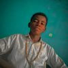 user84852876600834