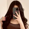 lo.lo__8s