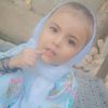 arif.baloch6