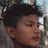 user5904210037038