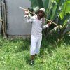 msarh.zubi