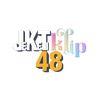 JeketiKlip48