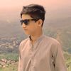 fawad.khattak007