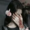 its_queen1242