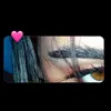 5ob.f__
