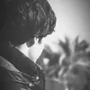 igal.anush