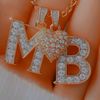 med.boche