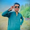 rizikhan2983
