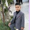 neven.abo.gazi