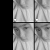 ridska_123