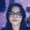 najwa89761