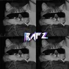 rafi_edit9310