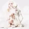 olga_btslover