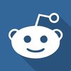 истории с реддита