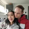 nuttida.j