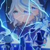 french_cookie