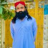 sanaullah_khan03