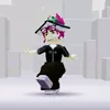 _.hi_im._