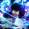 boata01