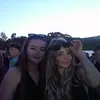 maddiesvrypriv