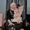 rochayati64